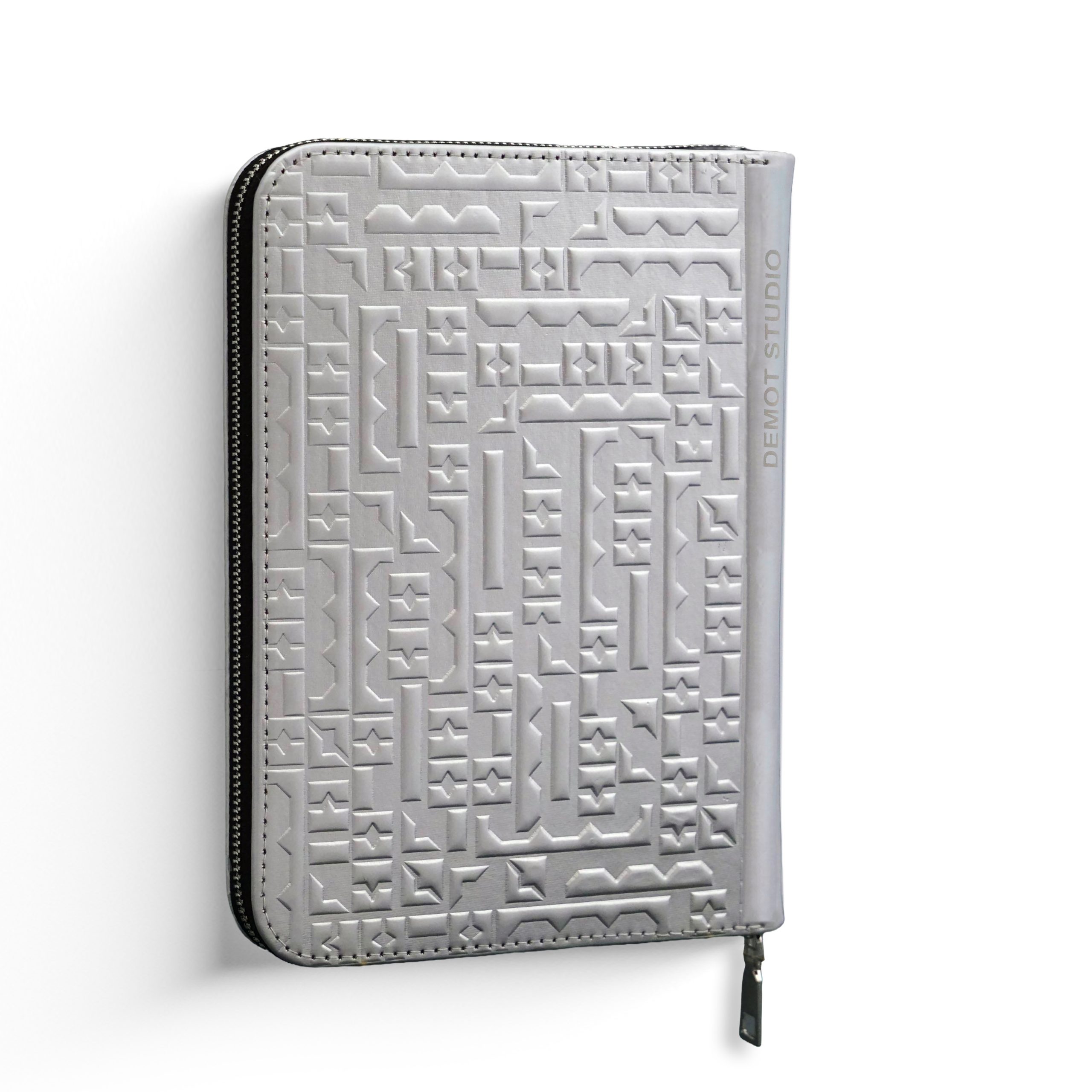 آراد صفحه دوم 1