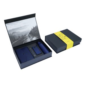 بامداد بلو صفحه اول 1