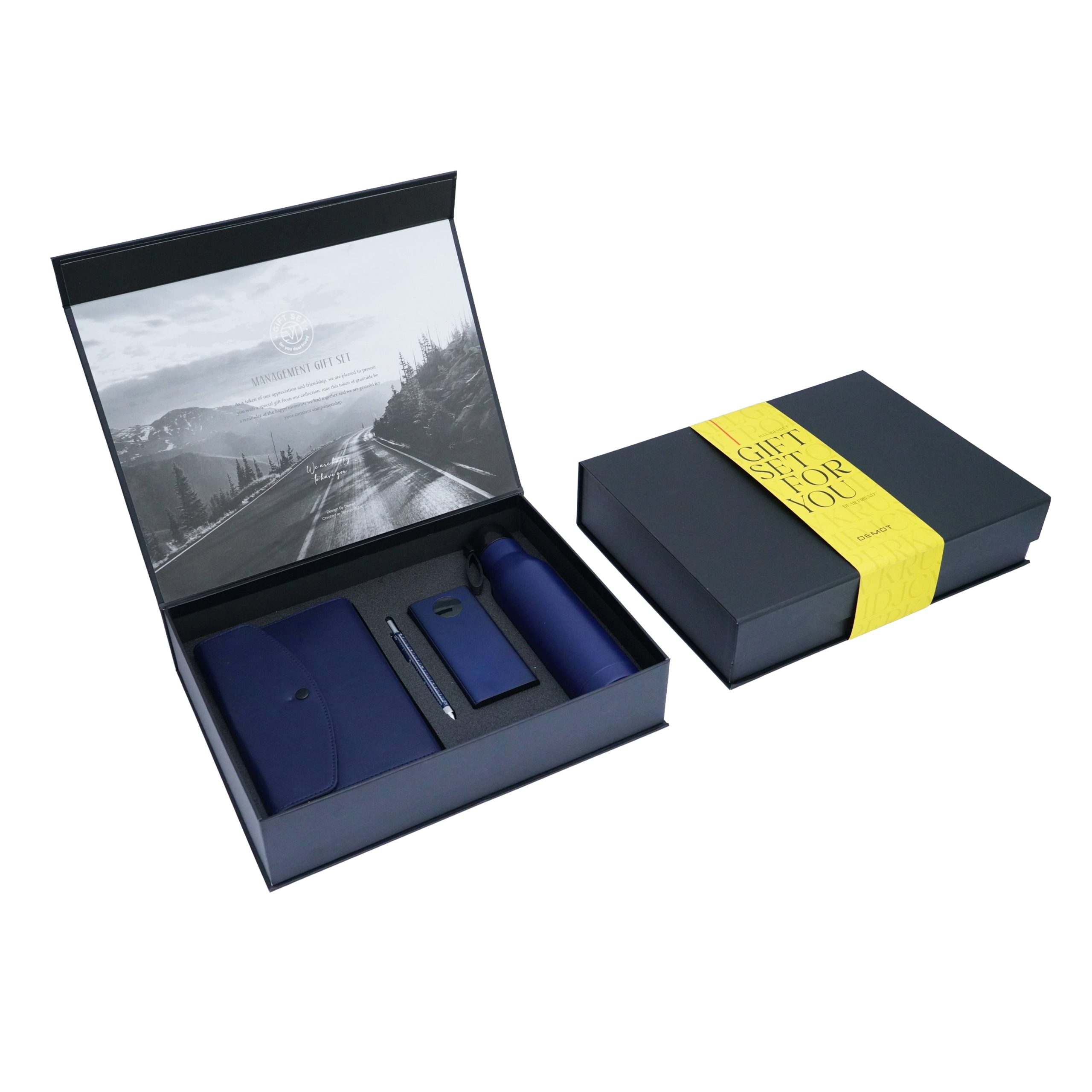 بامداد بلو صفحه اول 1