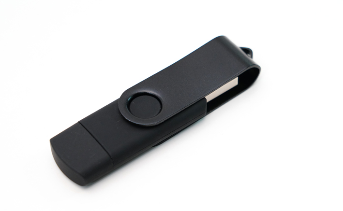 بامداد بلو صفحه سوم 1 1