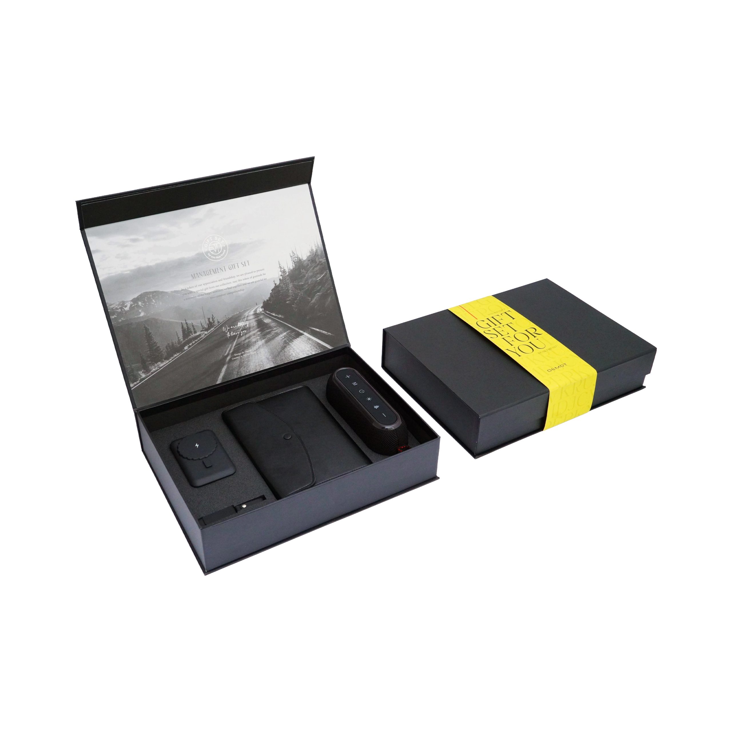 بامداد بلک صفحه اول