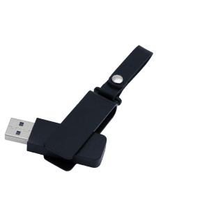 بامداد بلک صفحه دوم 2