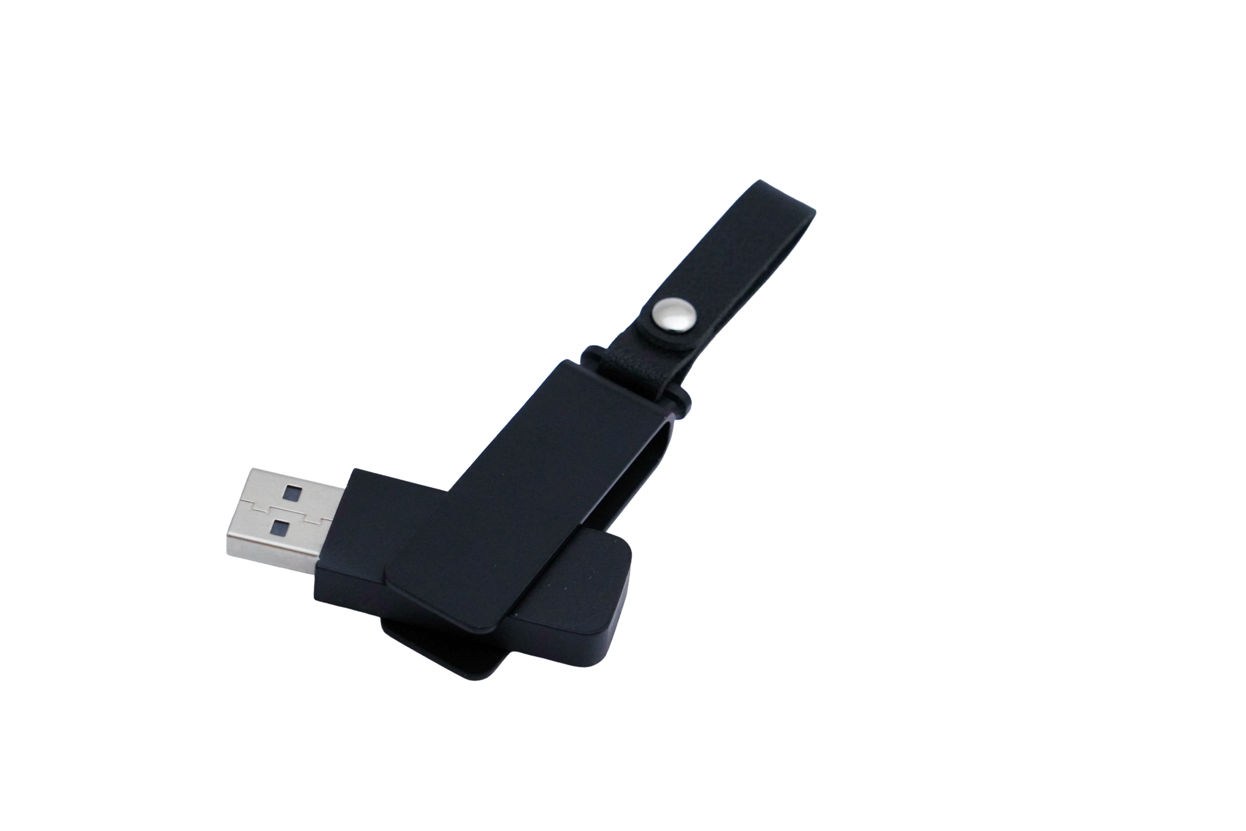 بامداد بلک صفحه دوم 2