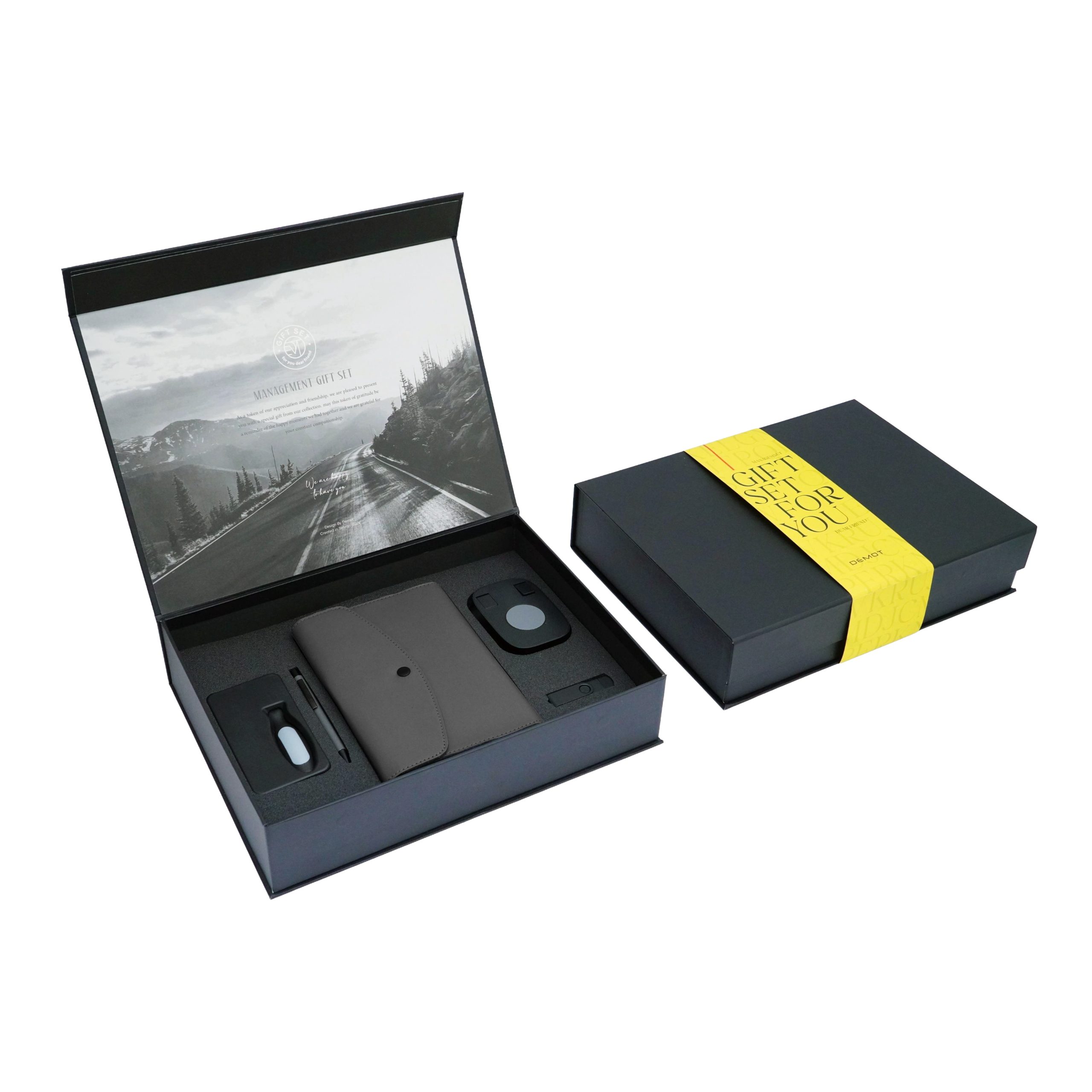 بامداد گری صفحه اول