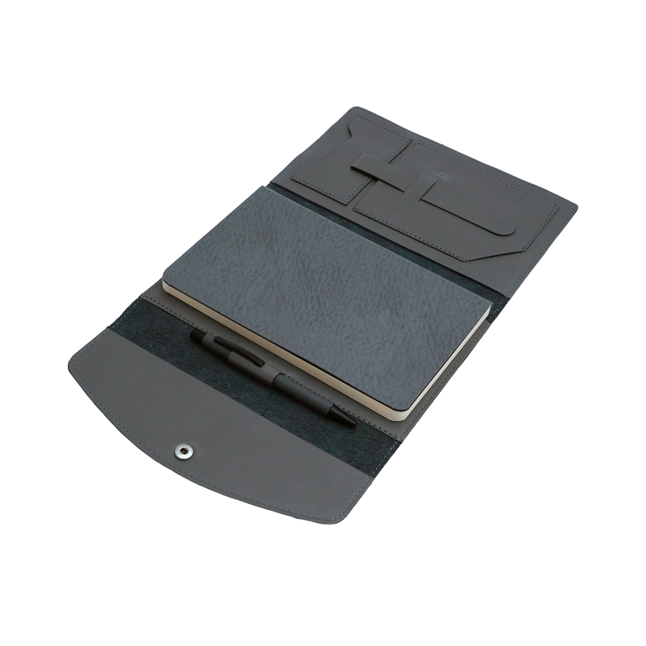 بامداد گری صفحه دوم