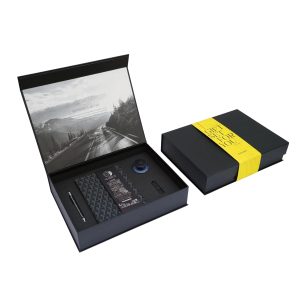 بلوط صفحه اول