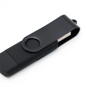 بلوط صفحه سوم 3