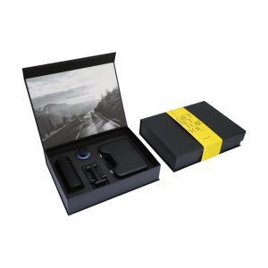 تراول صفحه اول