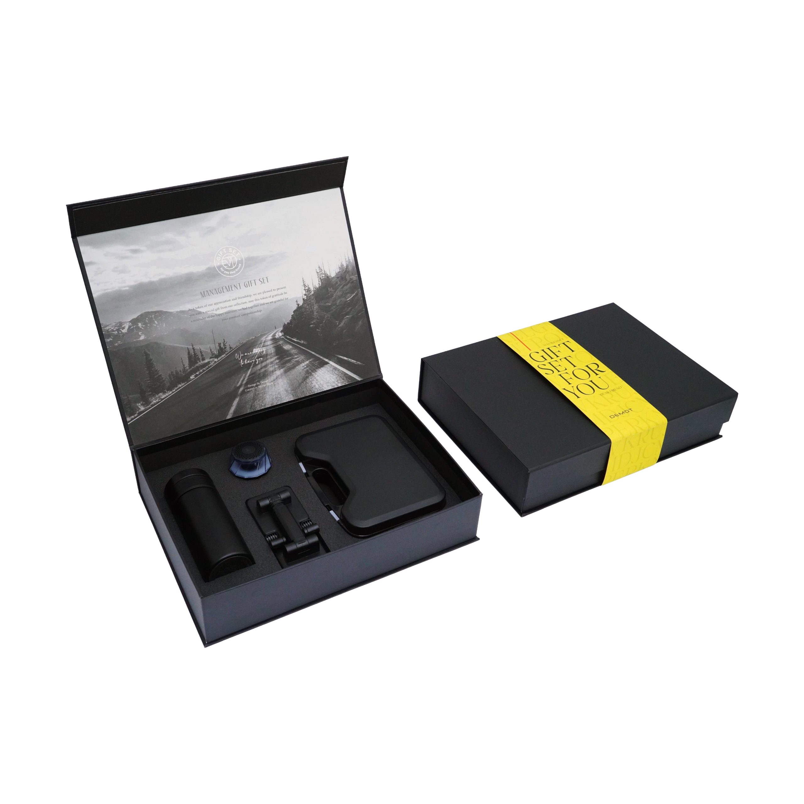 تراول صفحه اول