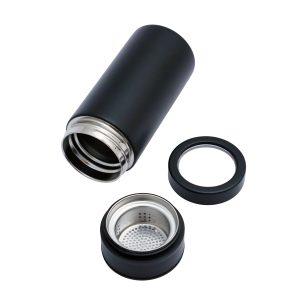 تراول صفحه دوم 2