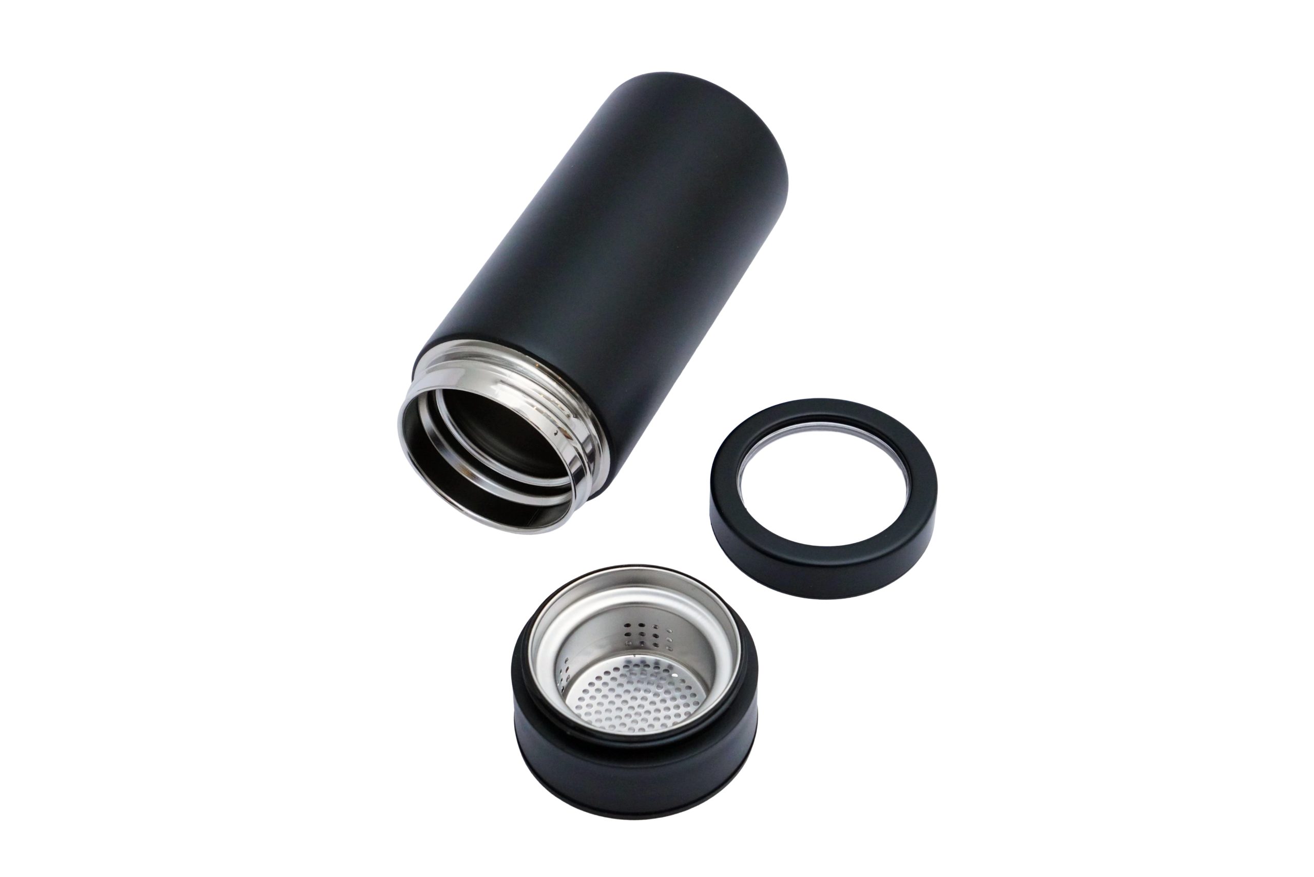 تراول صفحه دوم 2