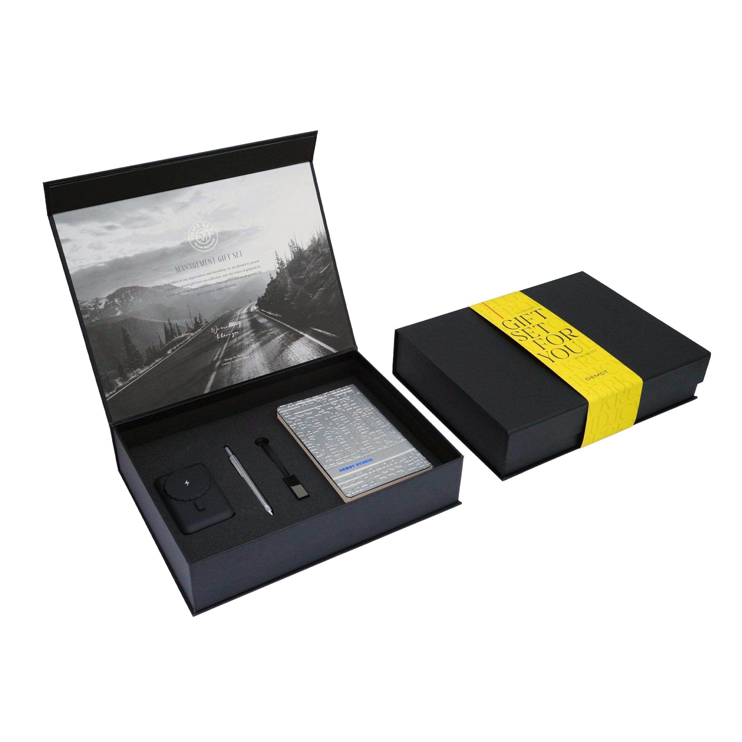 ترنج صفحه اول