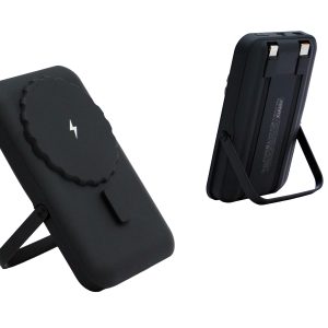 ترنج صفحه دوم 3