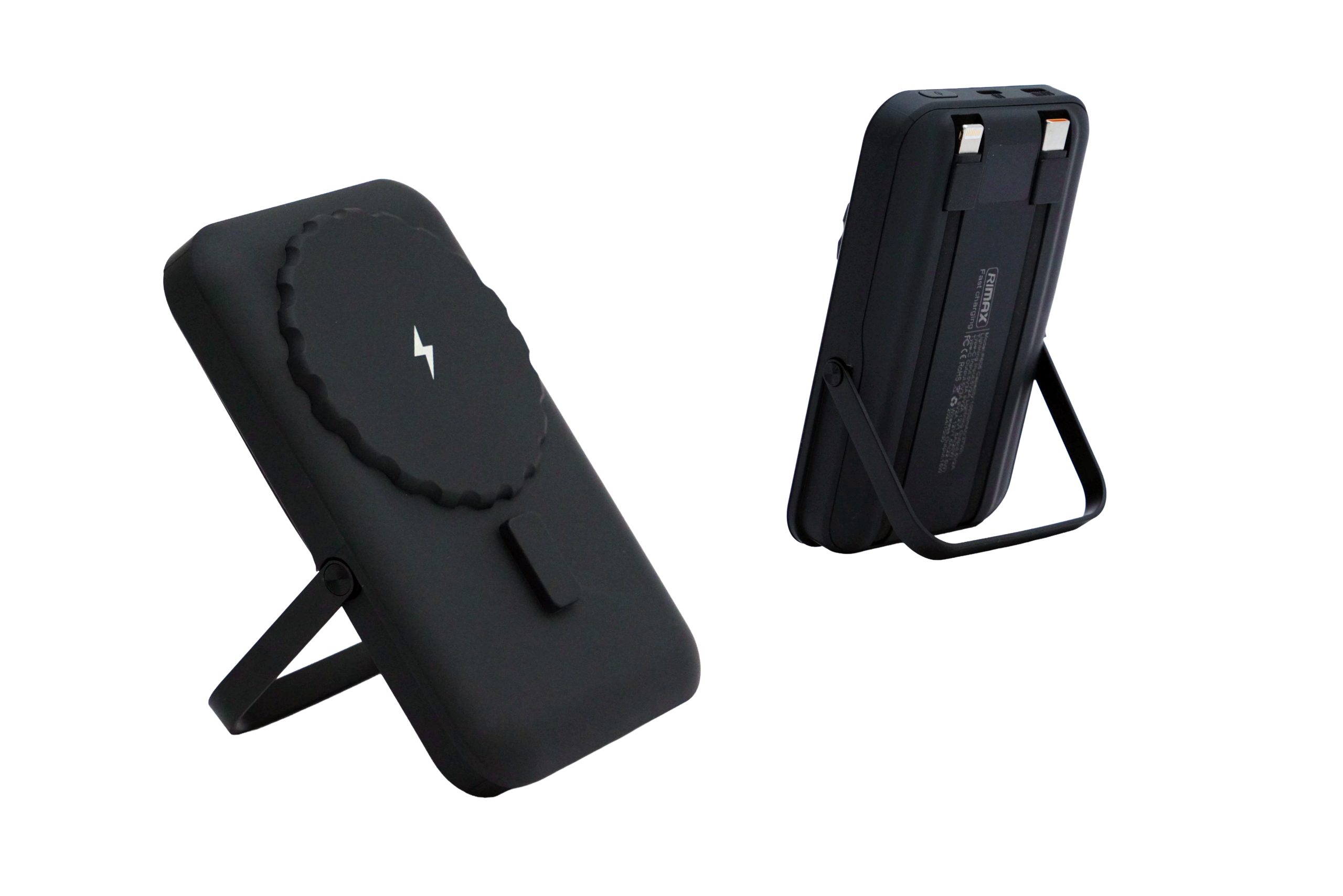 ترنج صفحه دوم 3