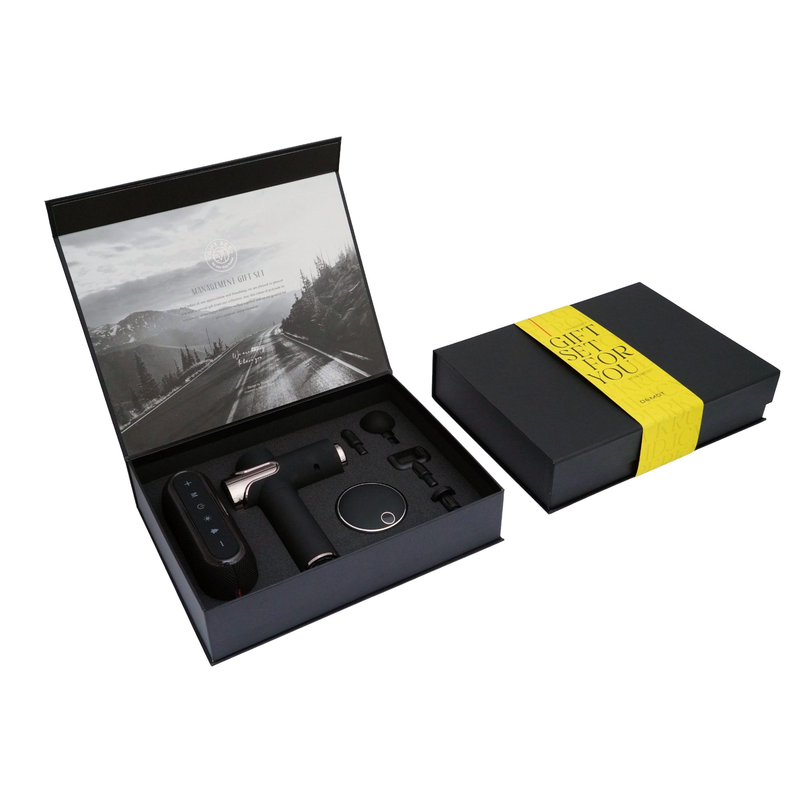 ریلکس صفحه اول