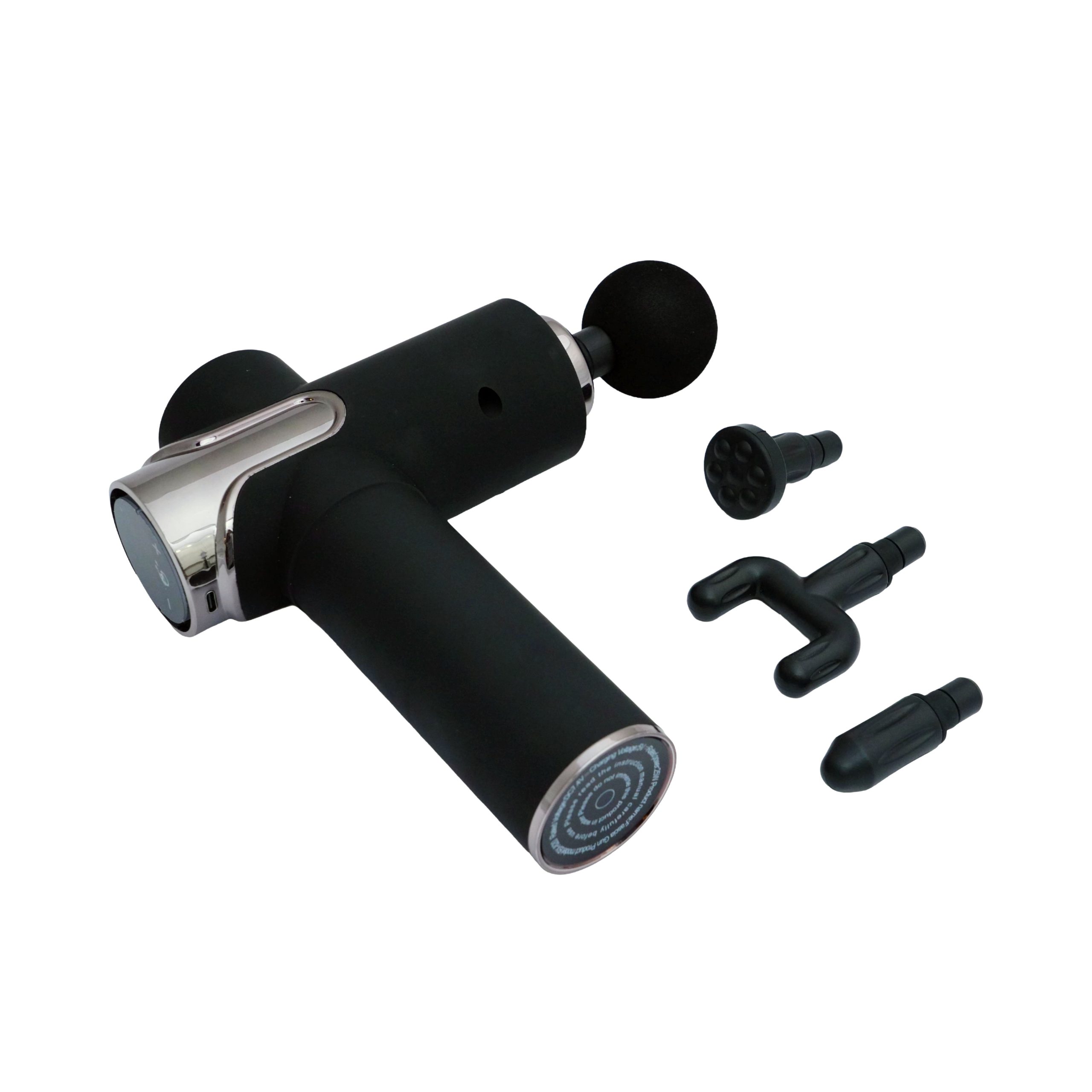 ریلکس صفحه دوم