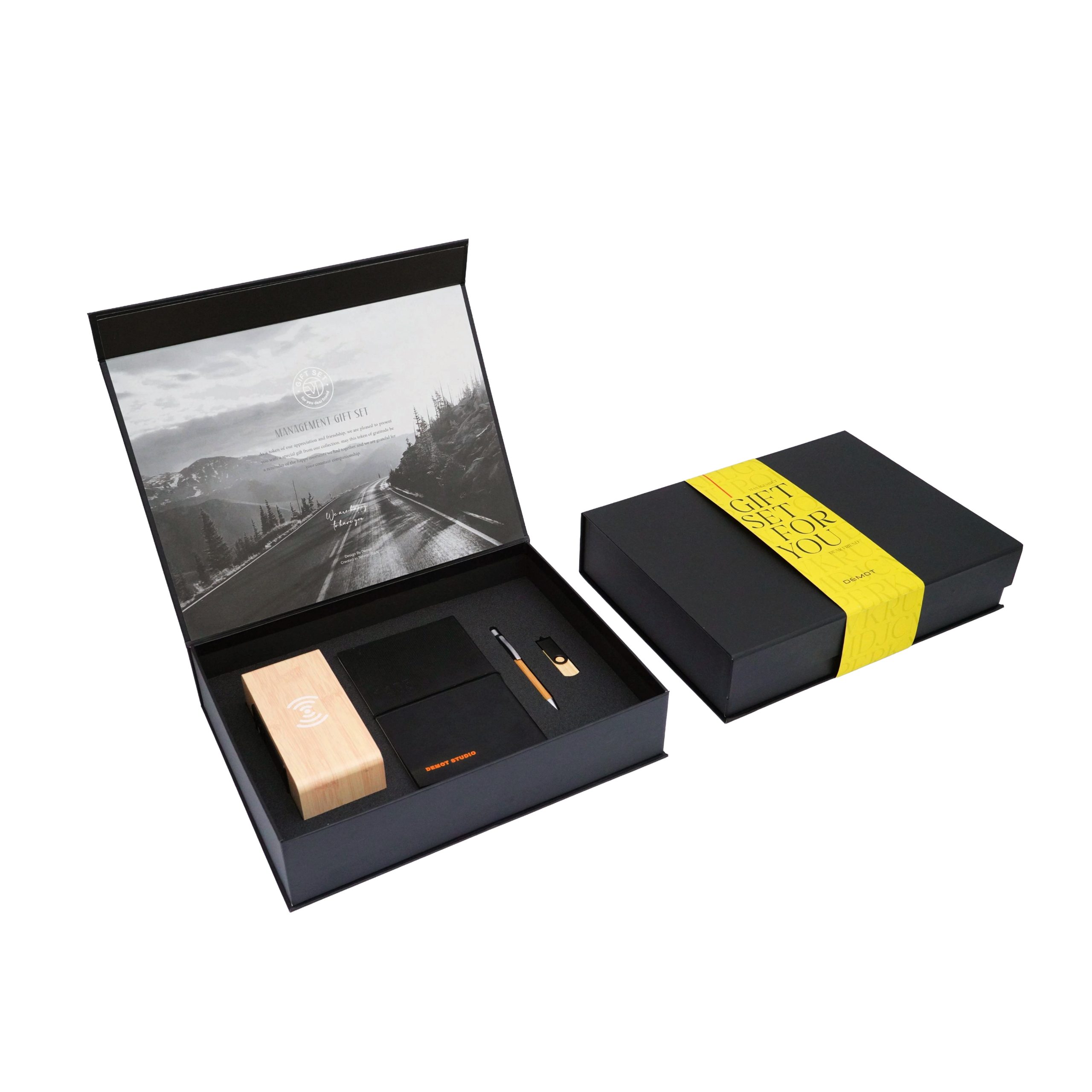 ساعی صفحه اول copy