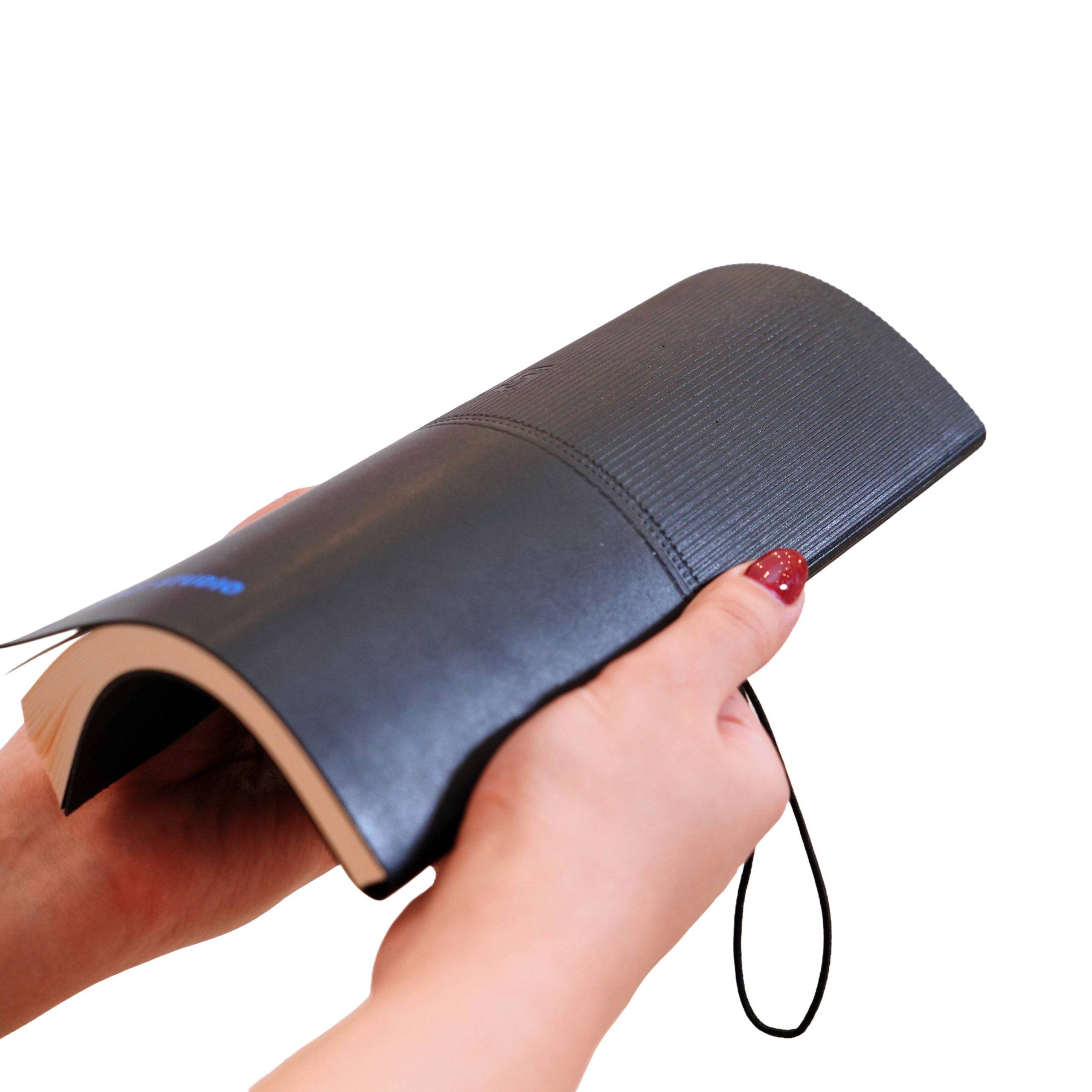 ساعی صفحه دوم 1 copy