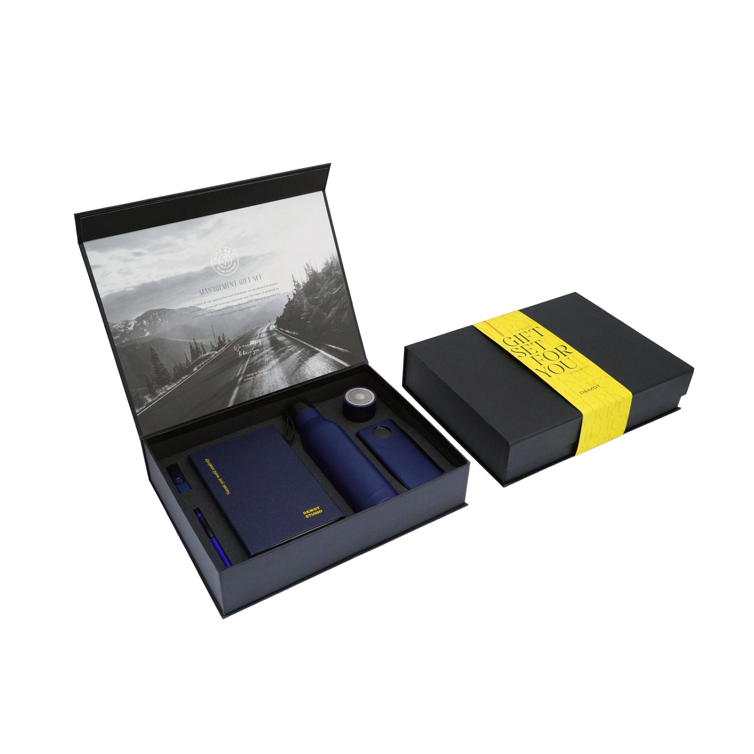 سوپرایز صفحه اول