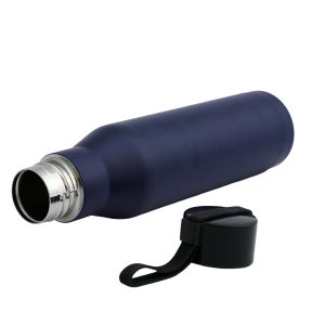 سوپرایز صفحه دوم 7