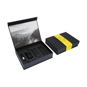 لوکس صفحه اول