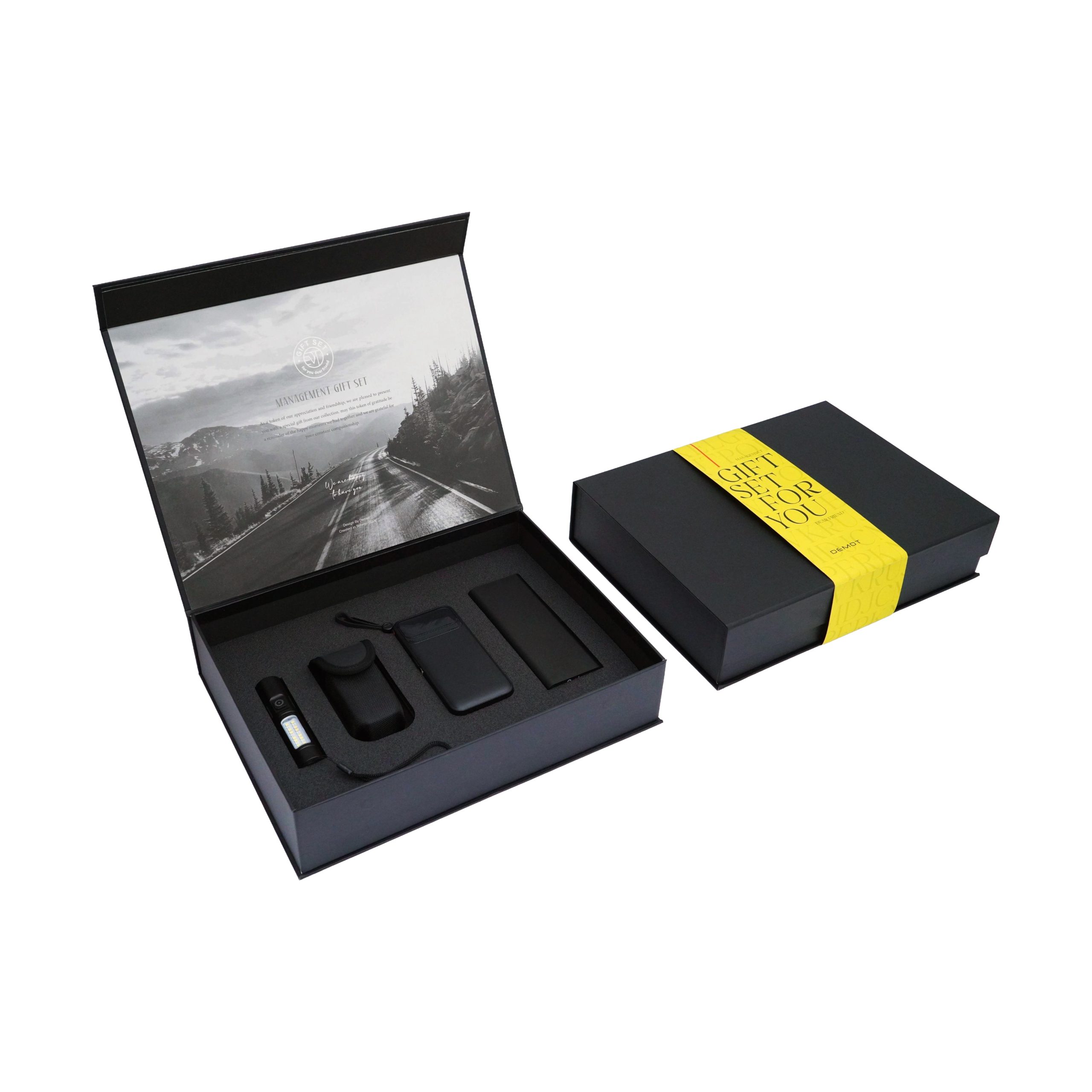 لوکس صفحه اول