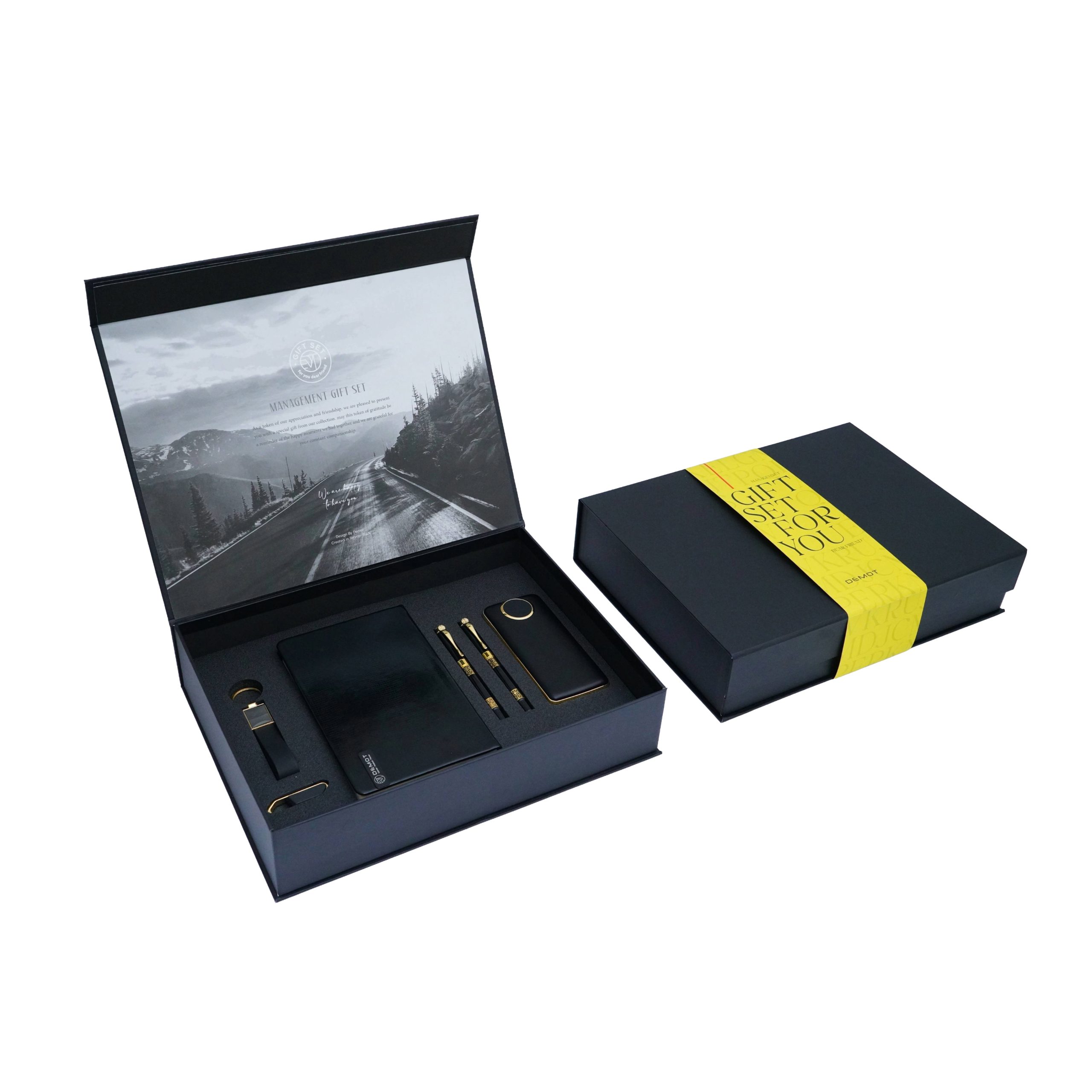 ماهان صفحه اول copy