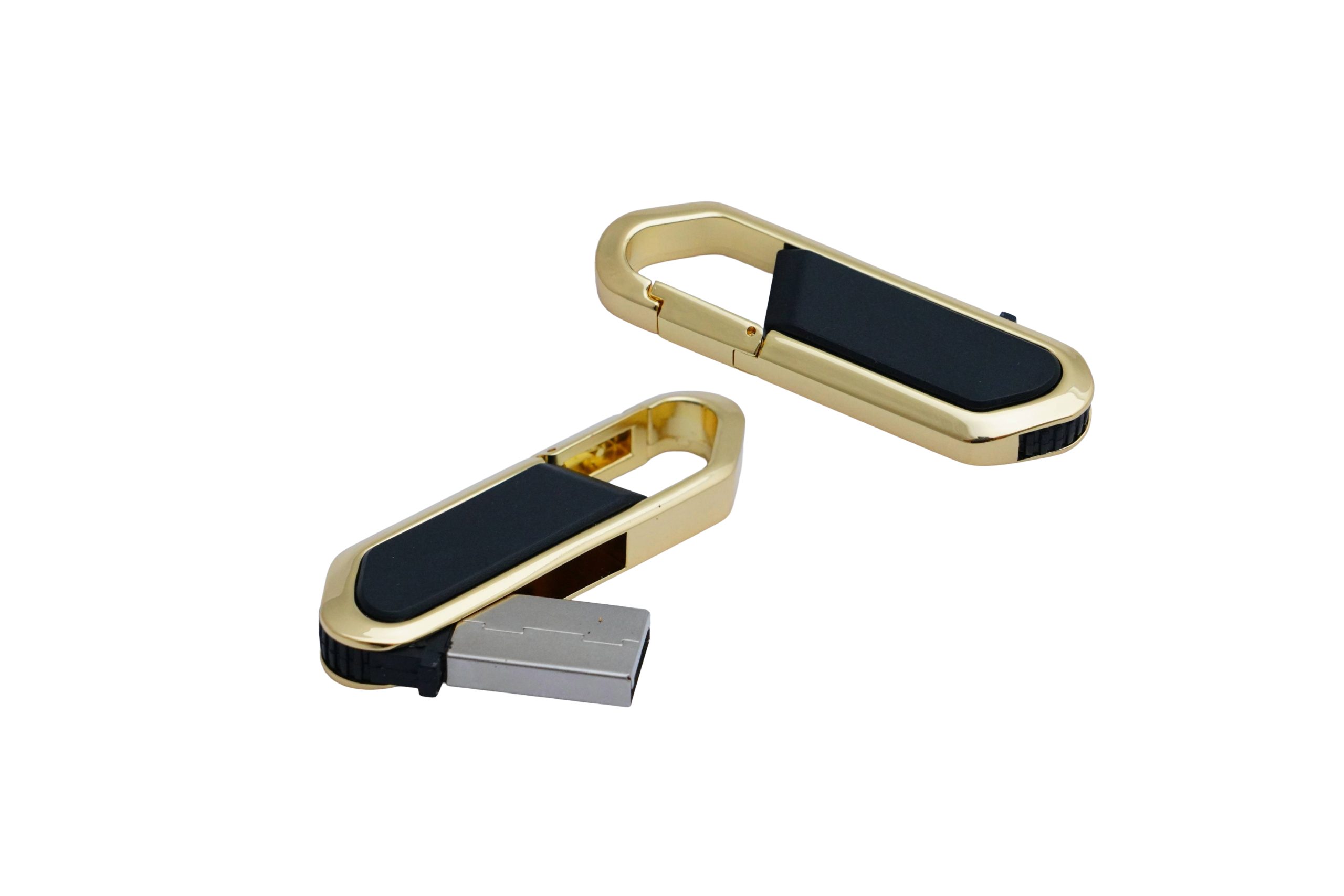 ماهان صفحه دوم 4