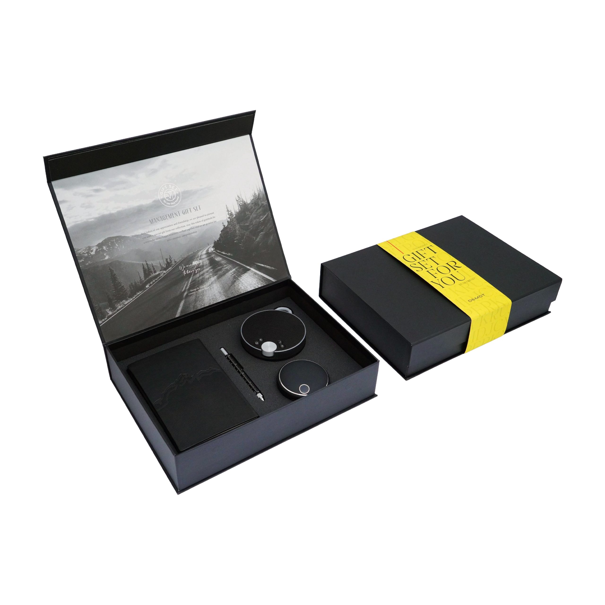 مدیران صفحه اول