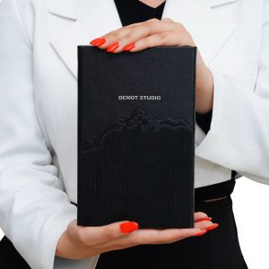 مدیران صفحه دوم