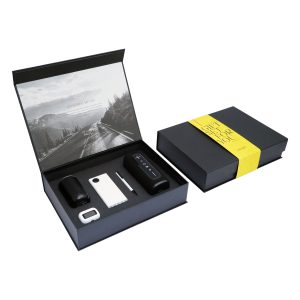 وایت صفحه اول