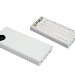 وایت صفحه دوم 1