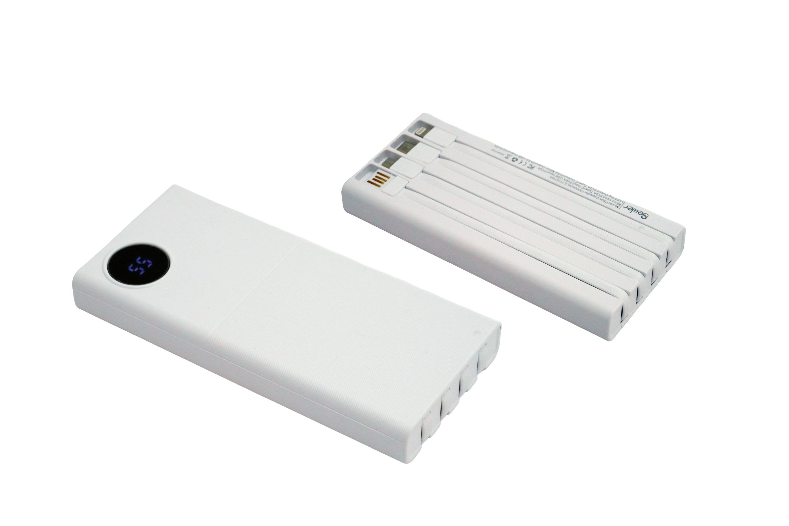 وایت صفحه دوم 1