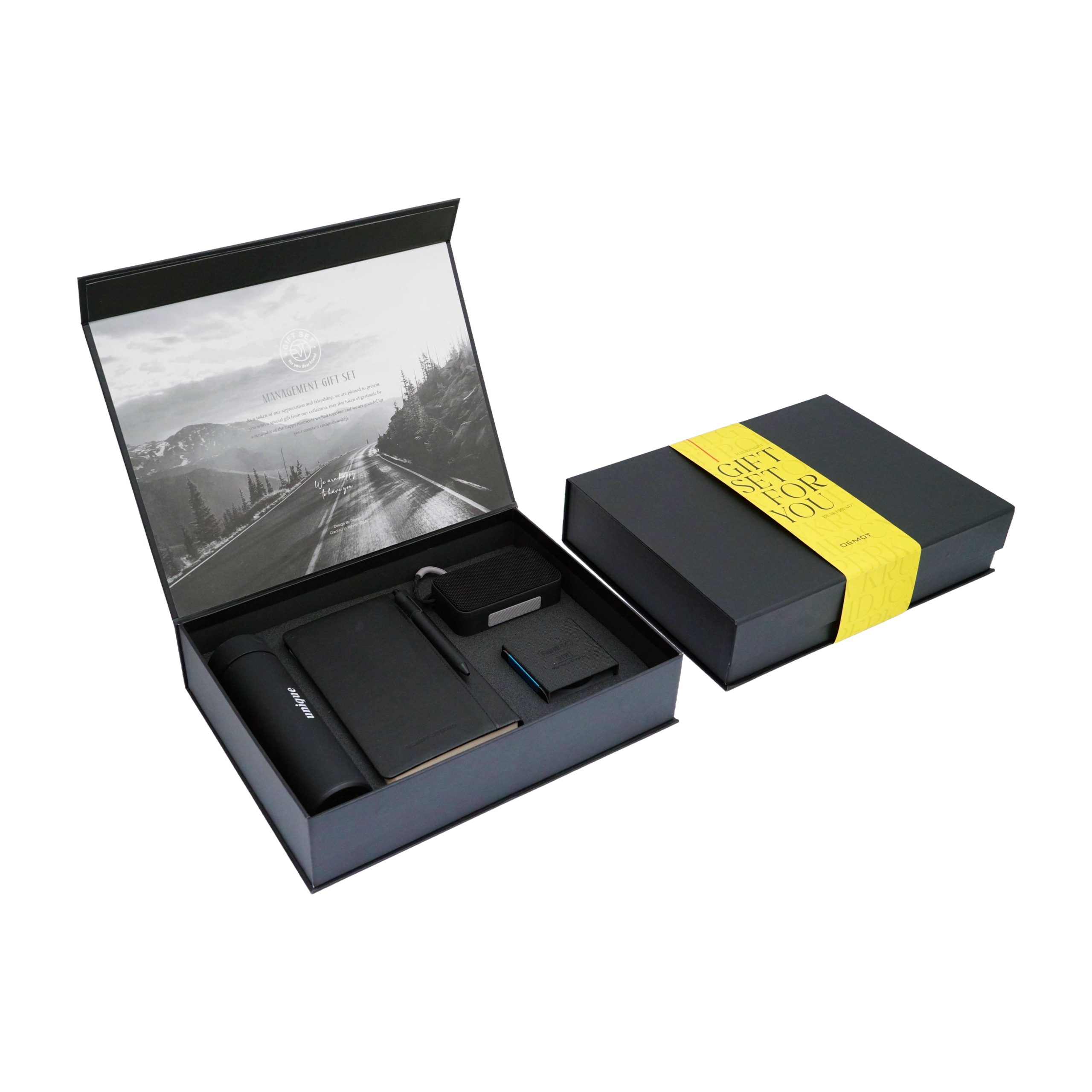 ونوس صفحه اول