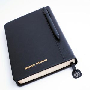 ونوس صفحه دوم 1