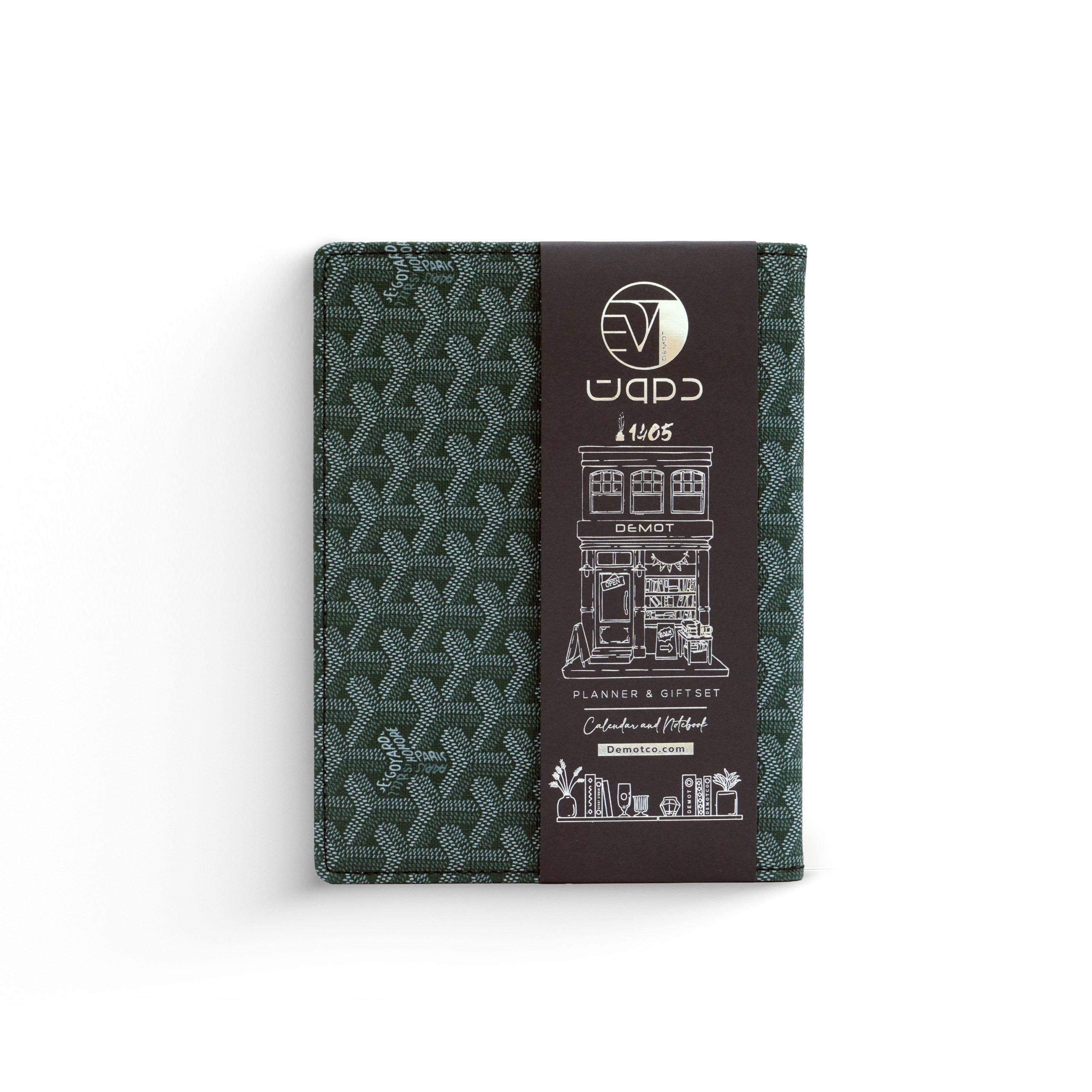 صفحه اول صفحه اول