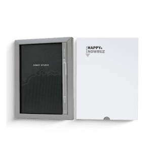 مارس صفحه اول