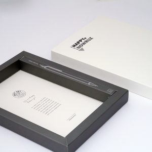 مارس صفحه دوم 2