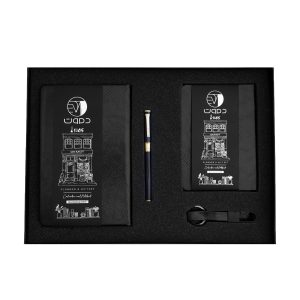 آریا صفحه اول