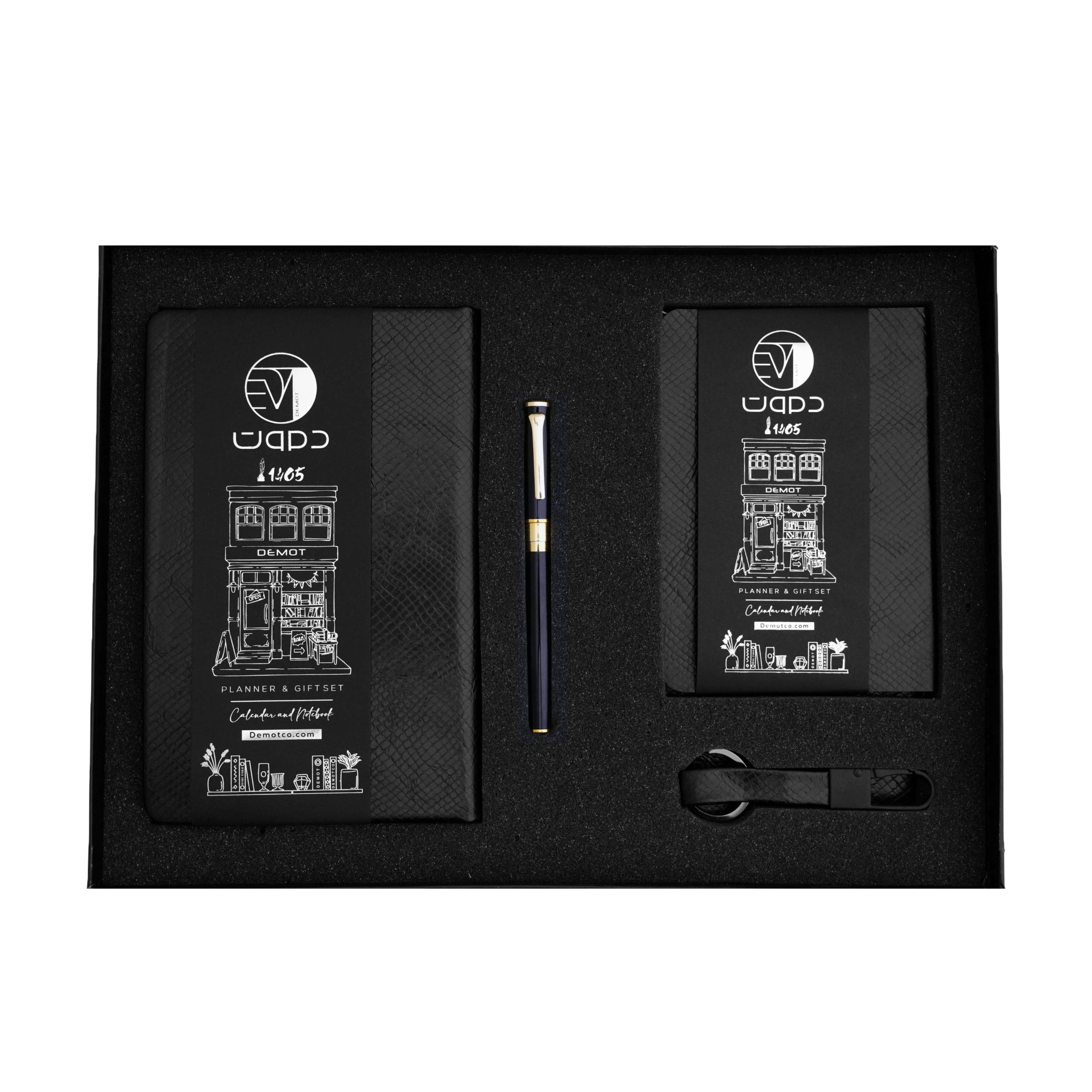 آریا صفحه اول