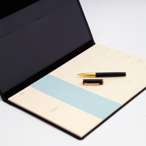 آریا صفحه دوم 1