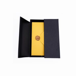 رانا صفحه اول 2