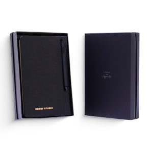 ونوس صفحه اول